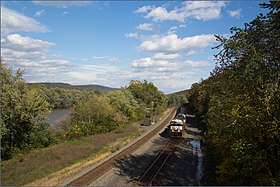 Delaware Township (Juniatan piirikunta, Pennsylvania)