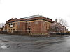 Byrne Avenue swimming baths, Rock Ferry (4).JPG