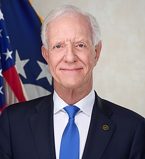 Sully Sullenberger American diplomat and pilot (born 1951)