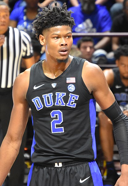 File:CAM REDDISH.jpg