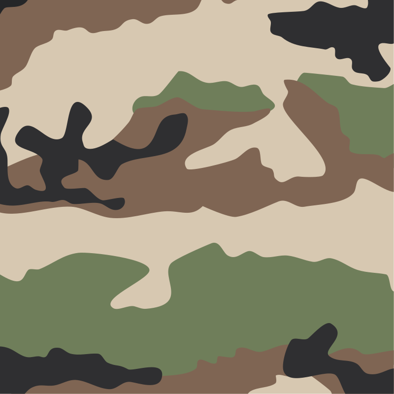 Category:Camouflage Centre Europe - Wikimedia Commons