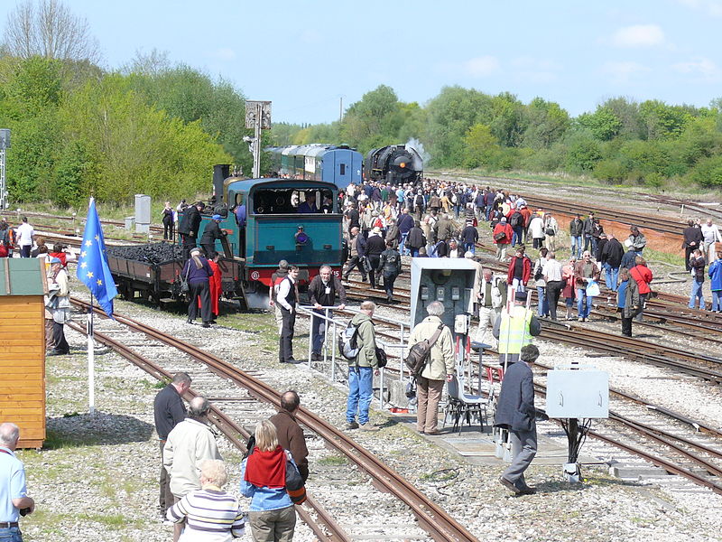 File:CFBS Fete de la vapeur 2009.JPG