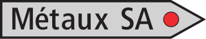 4.49 Indicateur de direction « Entreprise »