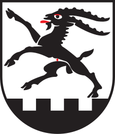 File:CHE Bregaglia COA.svg