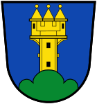 Rotenberg (Rauenberg)
