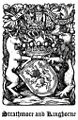 COA of the Earl of Strathmore and Kinghorne.jpg