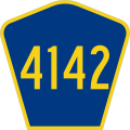 File:CR 4142 jct.svg