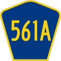 File:CR 561A jct.svg