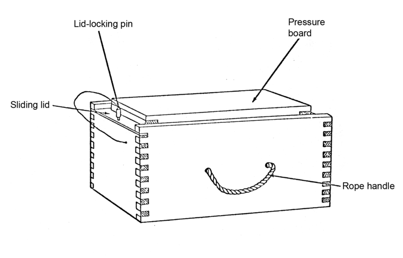 File:CS 42-3 Italian Landmine.png