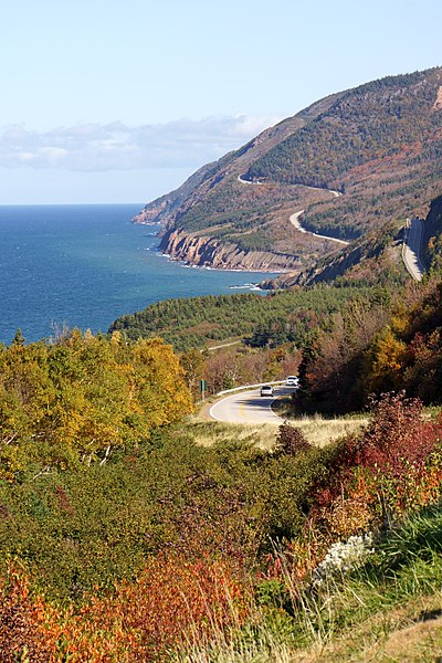 File:Cabot Trail (15534432435).jpg