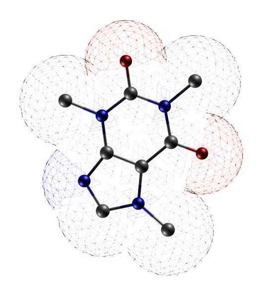 File:Caffeine-molecule2.jpg