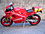 Cagiva Mito '92 .jpg