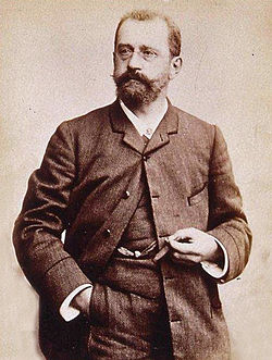 Camille Alfred Pabst.jpg