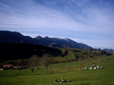 Fields of Tresgrandas Campos de Tresgrandas.jpg