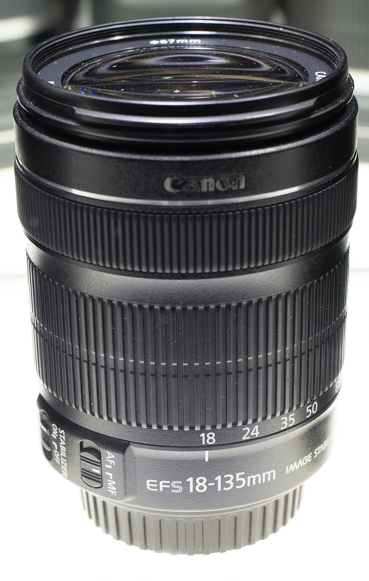 File:Canon EFS 18-135 STM.jpg - Wikipedia