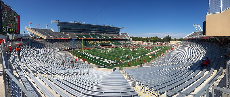 File:Canvas Stadium.jpg