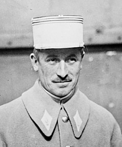 Capitaine Carbon - New York 1927 (cropped).jpg