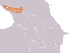 Capra caucasica MAP.png
