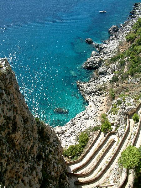 File:Capri Widok z Ogrodu Augusta.jpg