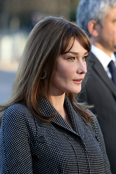 File:Carla Bruni-Sarkozy (4).jpg