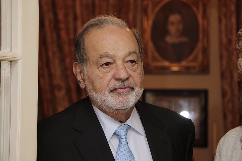 File:Carlos Slim (45680472234).jpg