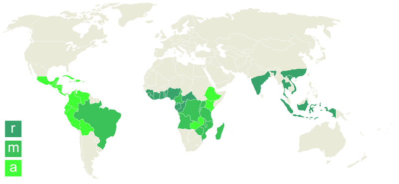 صورة:Carte Coffea robusta arabic.png