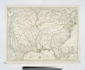 Carte de la Louisiane et du cours du Mississipi avec les colonies anglaises (NYPL b13875029-1260182).tiff