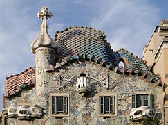 Casa Batlló 01.jpg