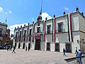 wikimedia_commons=File:Casa_de_la_Corregidora_(Querétaro,_México).jpg