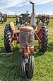 Case SC tractor and mower VA2.jpg