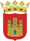 Castilla Arms.svg