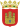 Kastilien