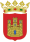 Castile Arms.svg