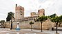 Castillo de San Marcos, El Puerto de Santa María, España, 2015-12-08, DD 03.JPG
