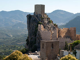 Castle of La Iruela.jpg