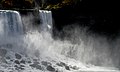 Cataratas del Niágara 40.jpg