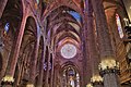 "Catedral_Sta_Maria_Palma_(interior)_--_06.jpg" by User:Fedoce1