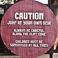 Caution Jump at your own risk (8543898536).jpg