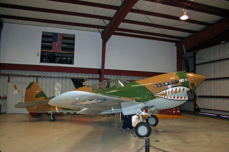 File:Cavanaugh Flight Museum-2008-10-29-052 (4269836337).jpg