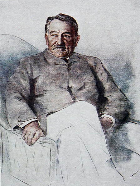 File:Cecil john rhodes00.jpg