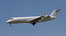 CemAir Bombardier CRJ200 Cemair CL600-2B19 CRJ-100ER ZS-CMB (24002529411).jpg