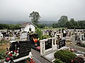 Cemetery, Veliko Ubeljsko, Slovenia 2.jpg