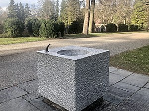 Cemetery Sihlfeld Corner.jpg