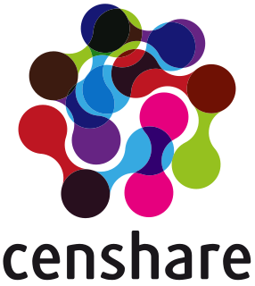 Censhare software