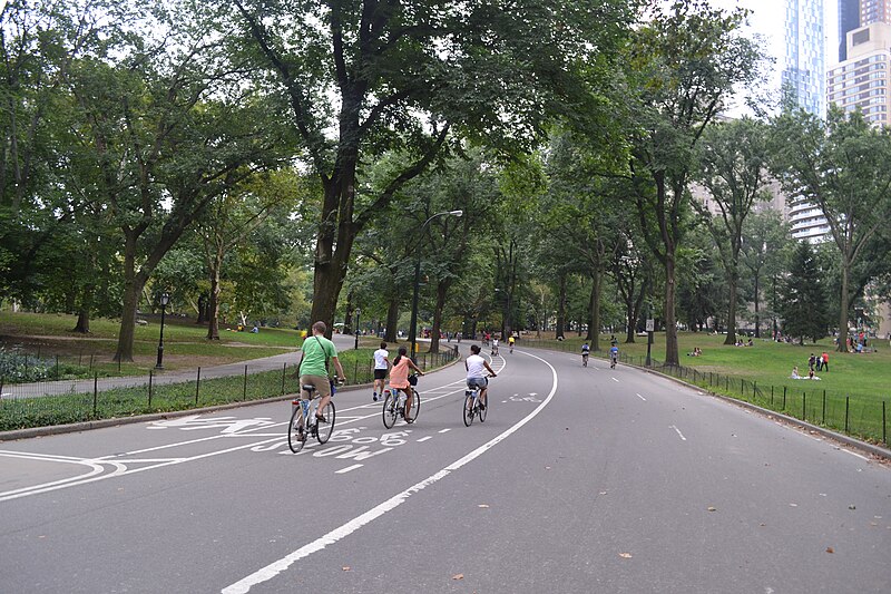 File:Central Park (1) (9765062235).jpg