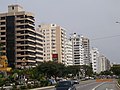 Centro, Florianópolis - SC, Brazil - panoramio (11).jpg