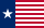 Ceremonial flag of the Texas Navy Association.svg