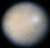 Ceres color.png