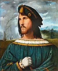 アレクサンデル6世 (ローマ教皇) - Wikipedia
