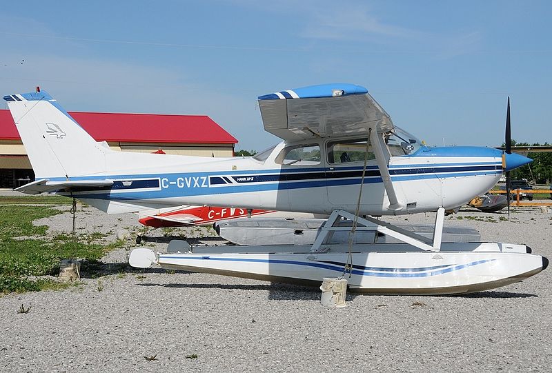 File:Cessna R172K Hawk XP AN2067472.jpg